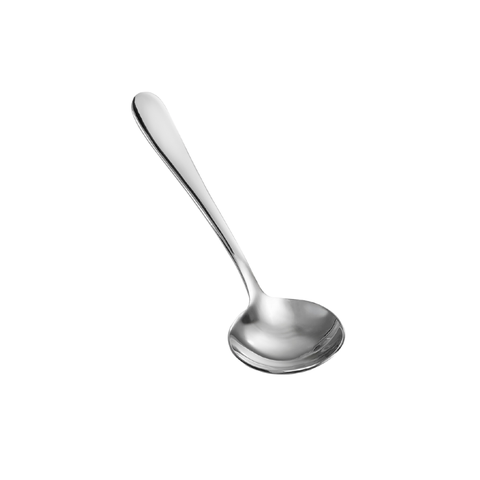 Muỗng Súp Tròn Lagom  - 6 cái