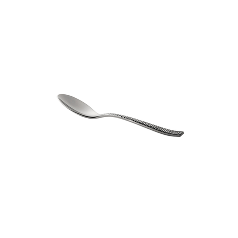 Muỗng Kem Galaxy - 6 cái