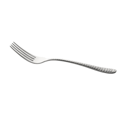 Nĩa Ăn Lớn Shine - 6 cái