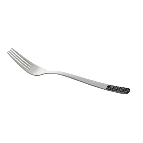 Nĩa Ăn Lớn Plan - 6 cái