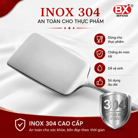 Sạn Galaxy - 1 cái