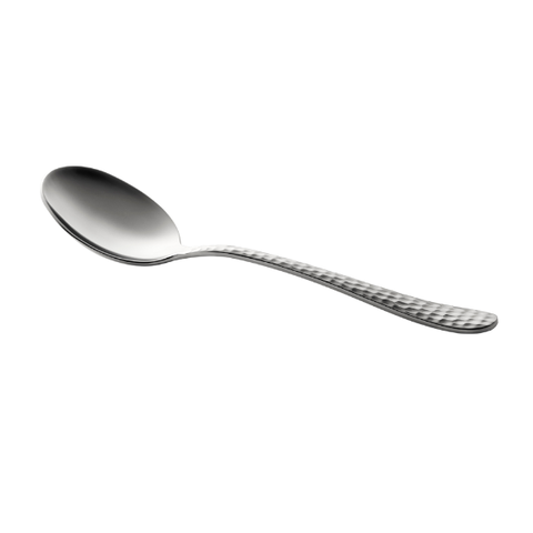 Muỗng Súp Tròn Shine - 6 cái