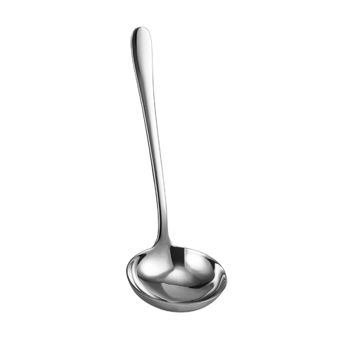 Vá Soup Đại Lagom - 1 cái