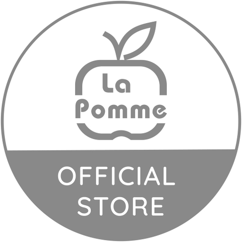 LAPOME SALE