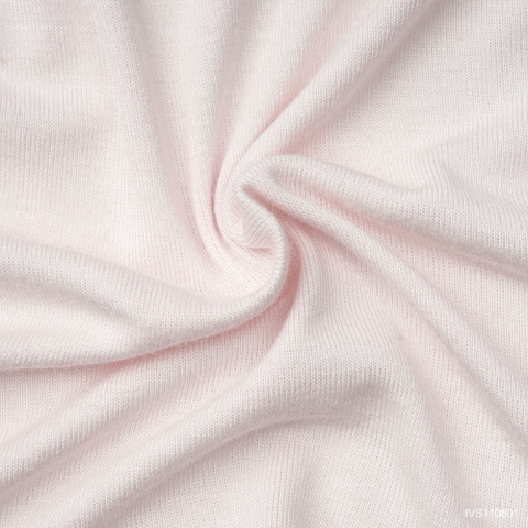 BU Baby (NB-6M) Set dài tay cài chéo BU Viscose IVS110801 | Quần áo chính hãng