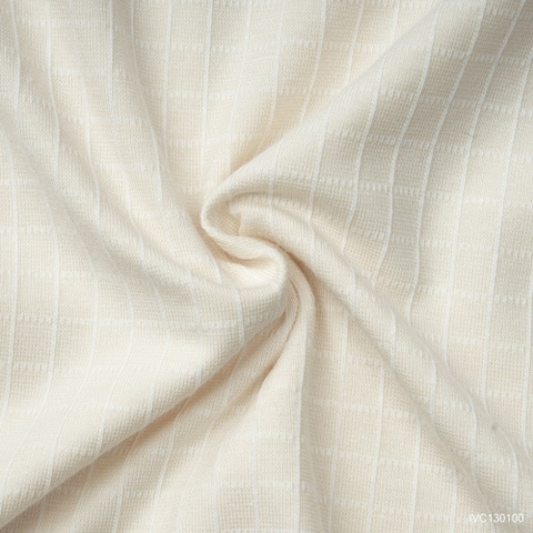 BU Baby (6M-5Y) Bộ ngắn tay cài vai  in vũ trụ Bubaby Cotton IVC130100 | Quần áo chính hãng