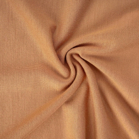 ( 3M-24M) Áo dài tay cao cổ, cài vai Bubaby Bambus BBB310903 | Quần áo BU Baby chính hãng