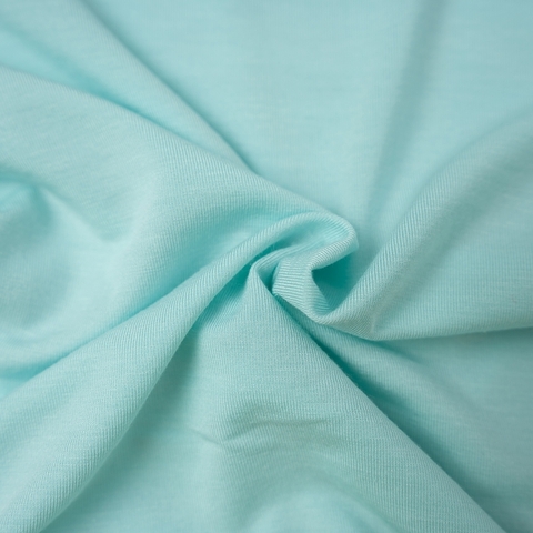 (6M-5Y) Set 2 áo ngắn tay cổ tròn Siro BSR330401 - BSR330403 | Quần áo BU Baby chính hãng