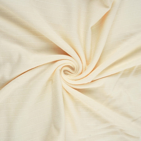 (6M-5Y) Bộ ngắn tay cổ tròn Bubaby Siro - BSR130404 BSR130403 | Quần áo BU Baby chính hãng