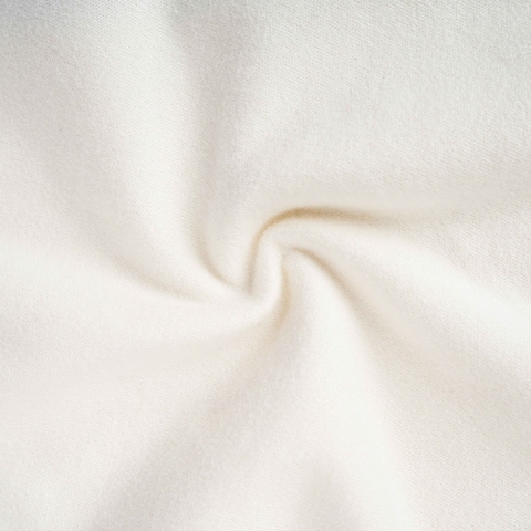 BU Baby (6M-24M) Bộ dài tay cài vai Thu êm BU Cotton BCT110108 | Quần áo chính hãng