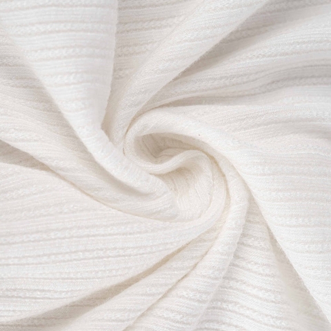 BU Baby (6M-4Y) Bộ dài tay cài giữa bèo gấu Bé gái BWL1102BG | Quần áo Bubaby chính hãng