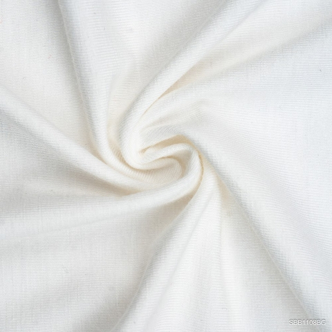 BU Baby (0M-9M) Bộ dài tay, ngắn tay cài chéo bé gái Little Car Bamboo SBB1108BG | Quần áo sơ sinh chính hãng