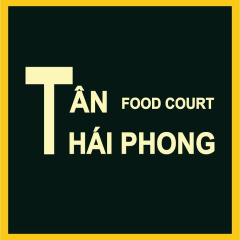 Xíu Mại (4 Viên)