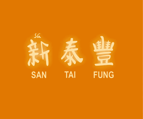 Cải Rổ Luộc