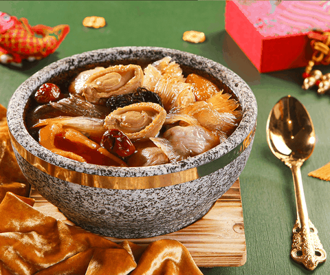 Phật Nhảy Tưởng