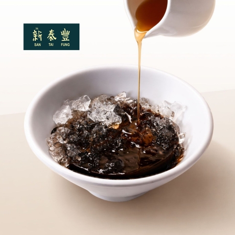 Quy Linh Cao