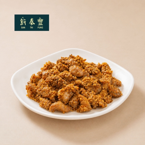 Sụn Gà Hoàng Kim