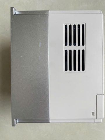 Biến tần Best 4kw-380v