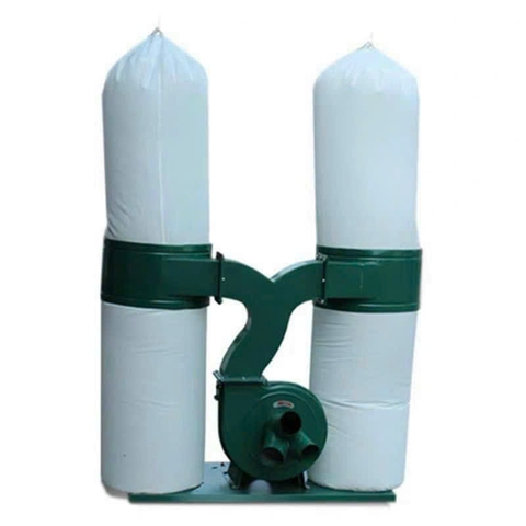 Máy hút bụi công Nghiệp 3kw, 5.5kw