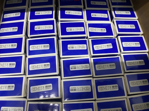 Vòng bi HXB 7005-P5