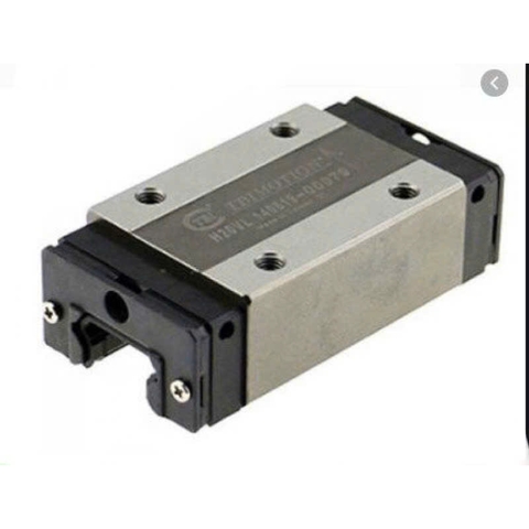 Con trượt TBI20 vuông (H20VN)