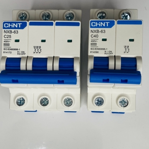 AT 2 chân - 3 chân