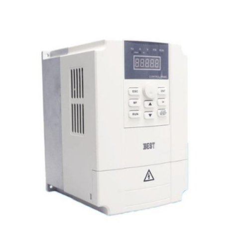 Biến tần Best 3KW