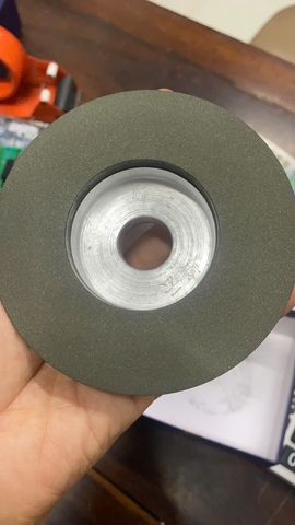 Đá mài bảng 2.5 Phân