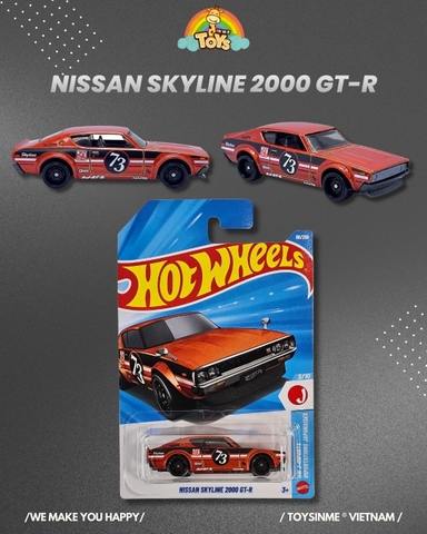 ĐỒ CHƠI XE MÔ HÌNH HOT WHEELS ĐỒNG GIÁ 119K