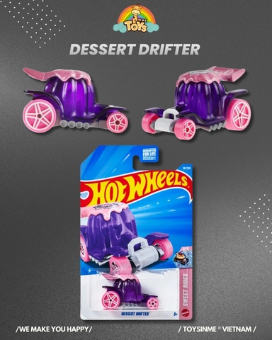 ĐỒ CHƠI XE MÔ HÌNH HOT WHEELS ĐỒNG GIÁ 69K