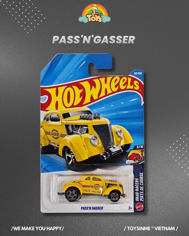 ĐỒ CHƠI XE MÔ HÌNH HOT WHEELS ĐỒNG GIÁ 69K