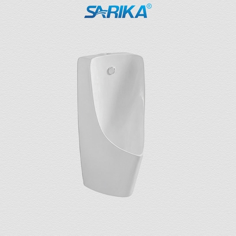 Bồn Tiểu Nam SARIKA® TN03 Xả Đáy hoặc Ngang