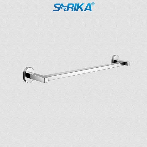 Máng Treo Khăn SARIKA® MK01 Inox 304 Cao Cấp