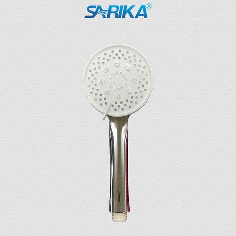 Tay Sen SARIKA® TS10 Nhựa