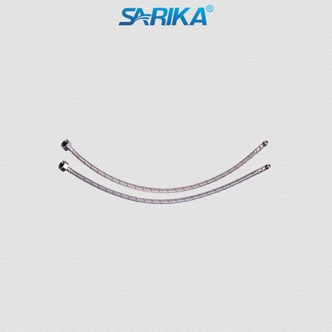 Dây cấp nước nóng lạnh SARIKA DC03
