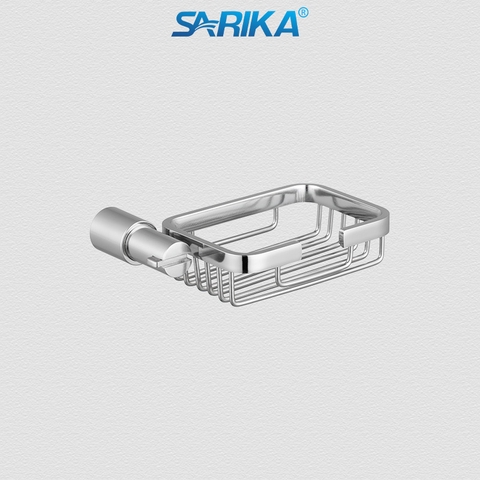 Kệ Xà Bông SARIKA KXB04 Inox 304