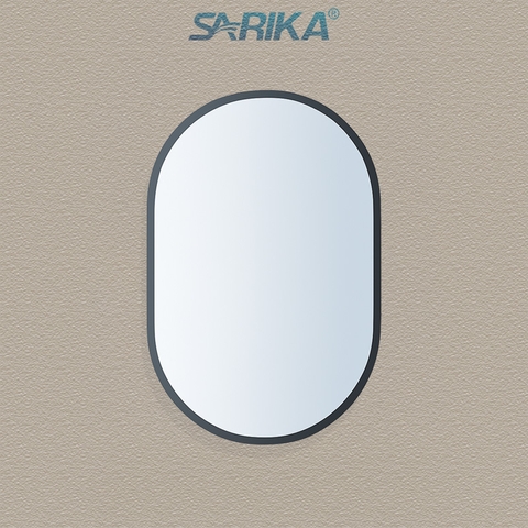 Gương Soi Treo Tường SARIKA® GS33