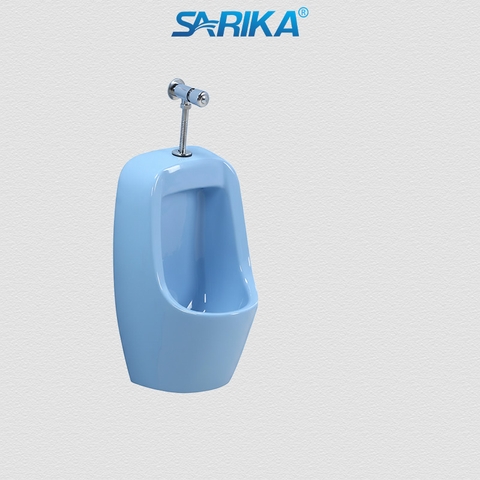 Bồn Tiểu Trẻ Em Nam SARIKA® TN06