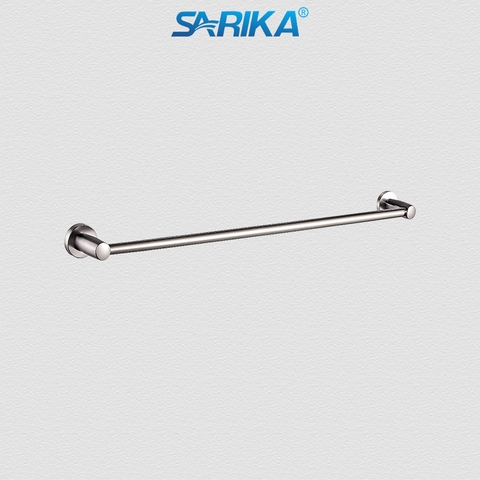 Máng Treo Khăn SARIKA® MK02 Inox 304 Cao Cấp