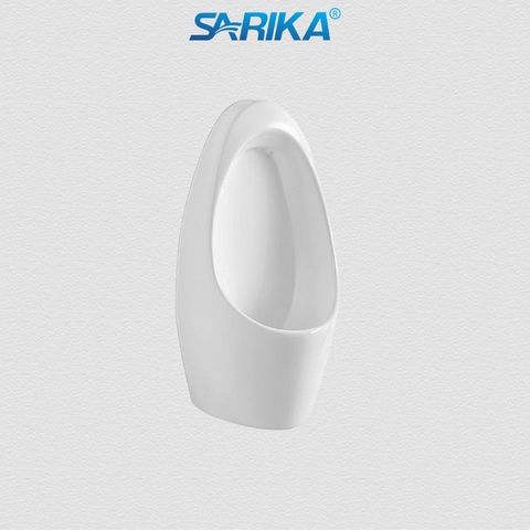 Bồn Tiểu Nam SARIKA® TN02 Xả Đứng hoặc Ngang