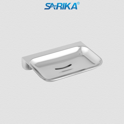Kệ Xà Bông SARIKA KXB03 Inox 304
