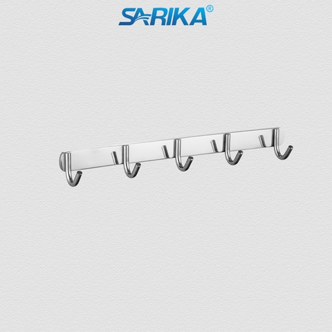 Móc Treo Áo SARIKA® MK04 INOX 201