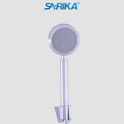 Tay Sen SARIKA® TS04 Nhôm Tăng Áp