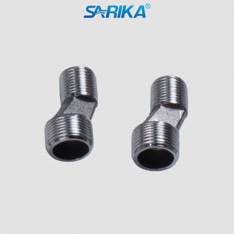 Chân Sen Chữ Z SARIKA® CZ02 Inox 304