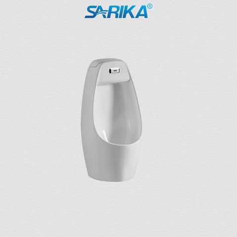 Bồn Tiểu Nam SARIKA® TN01 Xả Cảm Ứng