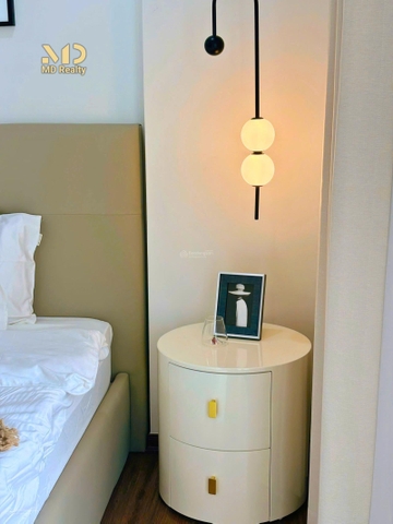 Bán căn hộ tại Nam Từ Liêm