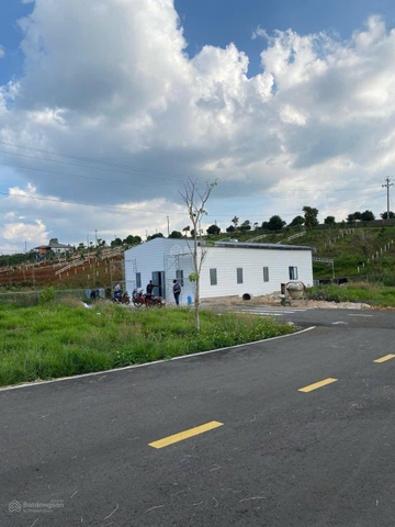 Mua đất Bảo Lộc phường 2 đất đẹp