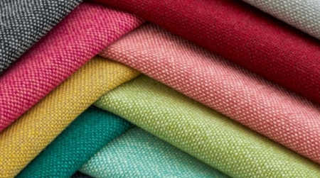 Vải cotton là gì? Vì sao được dùng nhiều trong chăn ga gối