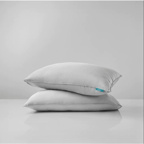 Áo gối 50x70 Chagota Ice C4