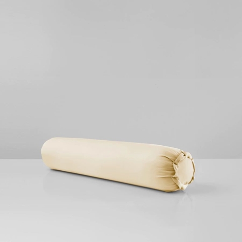 Ôm lẻ Chagota Ice C7